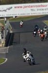 Mallory-park-Leicestershire;Mallory-park-photographs;Motorcycle-action-photographs;event-digital-images;eventdigitalimages;mallory-park;no-limits-trackday;peter-wileman-photography;trackday;trackday-digital-images;trackday-photos
