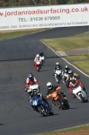 Mallory-park-Leicestershire;Mallory-park-photographs;Motorcycle-action-photographs;event-digital-images;eventdigitalimages;mallory-park;no-limits-trackday;peter-wileman-photography;trackday;trackday-digital-images;trackday-photos