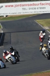 Mallory-park-Leicestershire;Mallory-park-photographs;Motorcycle-action-photographs;event-digital-images;eventdigitalimages;mallory-park;no-limits-trackday;peter-wileman-photography;trackday;trackday-digital-images;trackday-photos