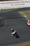 Mallory-park-Leicestershire;Mallory-park-photographs;Motorcycle-action-photographs;event-digital-images;eventdigitalimages;mallory-park;no-limits-trackday;peter-wileman-photography;trackday;trackday-digital-images;trackday-photos