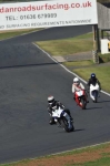 Mallory-park-Leicestershire;Mallory-park-photographs;Motorcycle-action-photographs;event-digital-images;eventdigitalimages;mallory-park;no-limits-trackday;peter-wileman-photography;trackday;trackday-digital-images;trackday-photos