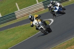 Mallory-park-Leicestershire;Mallory-park-photographs;Motorcycle-action-photographs;event-digital-images;eventdigitalimages;mallory-park;no-limits-trackday;peter-wileman-photography;trackday;trackday-digital-images;trackday-photos