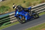 Mallory-park-Leicestershire;Mallory-park-photographs;Motorcycle-action-photographs;event-digital-images;eventdigitalimages;mallory-park;no-limits-trackday;peter-wileman-photography;trackday;trackday-digital-images;trackday-photos