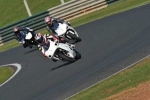 Mallory-park-Leicestershire;Mallory-park-photographs;Motorcycle-action-photographs;event-digital-images;eventdigitalimages;mallory-park;no-limits-trackday;peter-wileman-photography;trackday;trackday-digital-images;trackday-photos