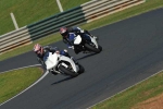 Mallory-park-Leicestershire;Mallory-park-photographs;Motorcycle-action-photographs;event-digital-images;eventdigitalimages;mallory-park;no-limits-trackday;peter-wileman-photography;trackday;trackday-digital-images;trackday-photos