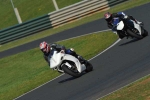 Mallory-park-Leicestershire;Mallory-park-photographs;Motorcycle-action-photographs;event-digital-images;eventdigitalimages;mallory-park;no-limits-trackday;peter-wileman-photography;trackday;trackday-digital-images;trackday-photos