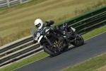 Mallory-park-Leicestershire;Mallory-park-photographs;Motorcycle-action-photographs;event-digital-images;eventdigitalimages;mallory-park;no-limits-trackday;peter-wileman-photography;trackday;trackday-digital-images;trackday-photos