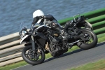 Mallory-park-Leicestershire;Mallory-park-photographs;Motorcycle-action-photographs;event-digital-images;eventdigitalimages;mallory-park;no-limits-trackday;peter-wileman-photography;trackday;trackday-digital-images;trackday-photos