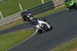 Mallory-park-Leicestershire;Mallory-park-photographs;Motorcycle-action-photographs;event-digital-images;eventdigitalimages;mallory-park;no-limits-trackday;peter-wileman-photography;trackday;trackday-digital-images;trackday-photos