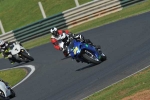 Mallory-park-Leicestershire;Mallory-park-photographs;Motorcycle-action-photographs;event-digital-images;eventdigitalimages;mallory-park;no-limits-trackday;peter-wileman-photography;trackday;trackday-digital-images;trackday-photos