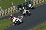 Mallory-park-Leicestershire;Mallory-park-photographs;Motorcycle-action-photographs;event-digital-images;eventdigitalimages;mallory-park;no-limits-trackday;peter-wileman-photography;trackday;trackday-digital-images;trackday-photos