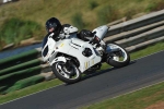 Mallory-park-Leicestershire;Mallory-park-photographs;Motorcycle-action-photographs;event-digital-images;eventdigitalimages;mallory-park;no-limits-trackday;peter-wileman-photography;trackday;trackday-digital-images;trackday-photos