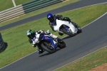 Mallory-park-Leicestershire;Mallory-park-photographs;Motorcycle-action-photographs;event-digital-images;eventdigitalimages;mallory-park;no-limits-trackday;peter-wileman-photography;trackday;trackday-digital-images;trackday-photos
