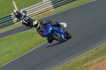 Mallory-park-Leicestershire;Mallory-park-photographs;Motorcycle-action-photographs;event-digital-images;eventdigitalimages;mallory-park;no-limits-trackday;peter-wileman-photography;trackday;trackday-digital-images;trackday-photos