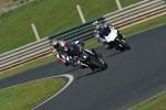 Mallory-park-Leicestershire;Mallory-park-photographs;Motorcycle-action-photographs;event-digital-images;eventdigitalimages;mallory-park;no-limits-trackday;peter-wileman-photography;trackday;trackday-digital-images;trackday-photos