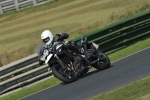 Mallory-park-Leicestershire;Mallory-park-photographs;Motorcycle-action-photographs;event-digital-images;eventdigitalimages;mallory-park;no-limits-trackday;peter-wileman-photography;trackday;trackday-digital-images;trackday-photos