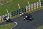 Mallory-park-Leicestershire;Mallory-park-photographs;Motorcycle-action-photographs;event-digital-images;eventdigitalimages;mallory-park;no-limits-trackday;peter-wileman-photography;trackday;trackday-digital-images;trackday-photos