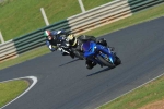 Mallory-park-Leicestershire;Mallory-park-photographs;Motorcycle-action-photographs;event-digital-images;eventdigitalimages;mallory-park;no-limits-trackday;peter-wileman-photography;trackday;trackday-digital-images;trackday-photos