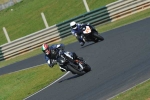 Mallory-park-Leicestershire;Mallory-park-photographs;Motorcycle-action-photographs;event-digital-images;eventdigitalimages;mallory-park;no-limits-trackday;peter-wileman-photography;trackday;trackday-digital-images;trackday-photos