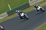 Mallory-park-Leicestershire;Mallory-park-photographs;Motorcycle-action-photographs;event-digital-images;eventdigitalimages;mallory-park;no-limits-trackday;peter-wileman-photography;trackday;trackday-digital-images;trackday-photos