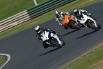 Mallory-park-Leicestershire;Mallory-park-photographs;Motorcycle-action-photographs;event-digital-images;eventdigitalimages;mallory-park;no-limits-trackday;peter-wileman-photography;trackday;trackday-digital-images;trackday-photos