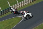Mallory-park-Leicestershire;Mallory-park-photographs;Motorcycle-action-photographs;event-digital-images;eventdigitalimages;mallory-park;no-limits-trackday;peter-wileman-photography;trackday;trackday-digital-images;trackday-photos
