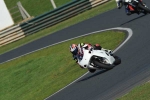 Mallory-park-Leicestershire;Mallory-park-photographs;Motorcycle-action-photographs;event-digital-images;eventdigitalimages;mallory-park;no-limits-trackday;peter-wileman-photography;trackday;trackday-digital-images;trackday-photos