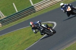 Mallory-park-Leicestershire;Mallory-park-photographs;Motorcycle-action-photographs;event-digital-images;eventdigitalimages;mallory-park;no-limits-trackday;peter-wileman-photography;trackday;trackday-digital-images;trackday-photos