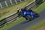 Mallory-park-Leicestershire;Mallory-park-photographs;Motorcycle-action-photographs;event-digital-images;eventdigitalimages;mallory-park;no-limits-trackday;peter-wileman-photography;trackday;trackday-digital-images;trackday-photos