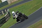 Mallory-park-Leicestershire;Mallory-park-photographs;Motorcycle-action-photographs;event-digital-images;eventdigitalimages;mallory-park;no-limits-trackday;peter-wileman-photography;trackday;trackday-digital-images;trackday-photos