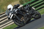 Mallory-park-Leicestershire;Mallory-park-photographs;Motorcycle-action-photographs;event-digital-images;eventdigitalimages;mallory-park;no-limits-trackday;peter-wileman-photography;trackday;trackday-digital-images;trackday-photos