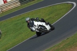 Mallory-park-Leicestershire;Mallory-park-photographs;Motorcycle-action-photographs;event-digital-images;eventdigitalimages;mallory-park;no-limits-trackday;peter-wileman-photography;trackday;trackday-digital-images;trackday-photos