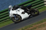 Mallory-park-Leicestershire;Mallory-park-photographs;Motorcycle-action-photographs;event-digital-images;eventdigitalimages;mallory-park;no-limits-trackday;peter-wileman-photography;trackday;trackday-digital-images;trackday-photos