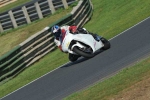 Mallory-park-Leicestershire;Mallory-park-photographs;Motorcycle-action-photographs;event-digital-images;eventdigitalimages;mallory-park;no-limits-trackday;peter-wileman-photography;trackday;trackday-digital-images;trackday-photos