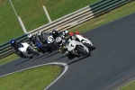 Mallory-park-Leicestershire;Mallory-park-photographs;Motorcycle-action-photographs;event-digital-images;eventdigitalimages;mallory-park;no-limits-trackday;peter-wileman-photography;trackday;trackday-digital-images;trackday-photos