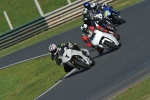 Mallory-park-Leicestershire;Mallory-park-photographs;Motorcycle-action-photographs;event-digital-images;eventdigitalimages;mallory-park;no-limits-trackday;peter-wileman-photography;trackday;trackday-digital-images;trackday-photos
