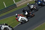 Mallory-park-Leicestershire;Mallory-park-photographs;Motorcycle-action-photographs;event-digital-images;eventdigitalimages;mallory-park;no-limits-trackday;peter-wileman-photography;trackday;trackday-digital-images;trackday-photos