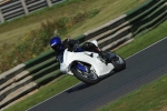 Mallory-park-Leicestershire;Mallory-park-photographs;Motorcycle-action-photographs;event-digital-images;eventdigitalimages;mallory-park;no-limits-trackday;peter-wileman-photography;trackday;trackday-digital-images;trackday-photos