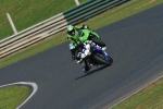 Mallory-park-Leicestershire;Mallory-park-photographs;Motorcycle-action-photographs;event-digital-images;eventdigitalimages;mallory-park;no-limits-trackday;peter-wileman-photography;trackday;trackday-digital-images;trackday-photos