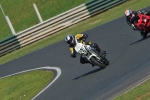 Mallory-park-Leicestershire;Mallory-park-photographs;Motorcycle-action-photographs;event-digital-images;eventdigitalimages;mallory-park;no-limits-trackday;peter-wileman-photography;trackday;trackday-digital-images;trackday-photos