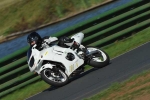 Mallory-park-Leicestershire;Mallory-park-photographs;Motorcycle-action-photographs;event-digital-images;eventdigitalimages;mallory-park;no-limits-trackday;peter-wileman-photography;trackday;trackday-digital-images;trackday-photos