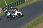 Mallory-park-Leicestershire;Mallory-park-photographs;Motorcycle-action-photographs;event-digital-images;eventdigitalimages;mallory-park;no-limits-trackday;peter-wileman-photography;trackday;trackday-digital-images;trackday-photos