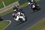 Mallory-park-Leicestershire;Mallory-park-photographs;Motorcycle-action-photographs;event-digital-images;eventdigitalimages;mallory-park;no-limits-trackday;peter-wileman-photography;trackday;trackday-digital-images;trackday-photos