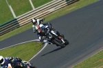Mallory-park-Leicestershire;Mallory-park-photographs;Motorcycle-action-photographs;event-digital-images;eventdigitalimages;mallory-park;no-limits-trackday;peter-wileman-photography;trackday;trackday-digital-images;trackday-photos