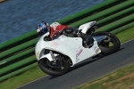 INTER BLUE/WHITE BIKES