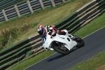 Mallory-park-Leicestershire;Mallory-park-photographs;Motorcycle-action-photographs;event-digital-images;eventdigitalimages;mallory-park;no-limits-trackday;peter-wileman-photography;trackday;trackday-digital-images;trackday-photos