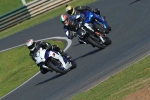 Mallory-park-Leicestershire;Mallory-park-photographs;Motorcycle-action-photographs;event-digital-images;eventdigitalimages;mallory-park;no-limits-trackday;peter-wileman-photography;trackday;trackday-digital-images;trackday-photos