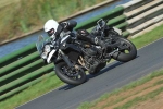 Mallory-park-Leicestershire;Mallory-park-photographs;Motorcycle-action-photographs;event-digital-images;eventdigitalimages;mallory-park;no-limits-trackday;peter-wileman-photography;trackday;trackday-digital-images;trackday-photos