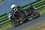 Mallory-park-Leicestershire;Mallory-park-photographs;Motorcycle-action-photographs;event-digital-images;eventdigitalimages;mallory-park;no-limits-trackday;peter-wileman-photography;trackday;trackday-digital-images;trackday-photos