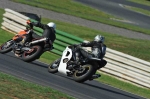Mallory-park-Leicestershire;Mallory-park-photographs;Motorcycle-action-photographs;event-digital-images;eventdigitalimages;mallory-park;no-limits-trackday;peter-wileman-photography;trackday;trackday-digital-images;trackday-photos